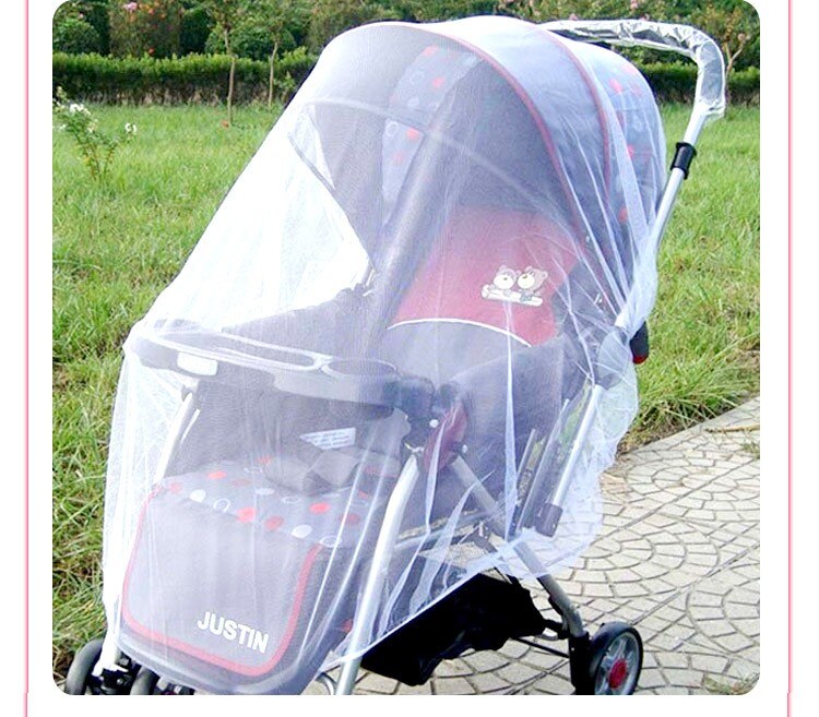 Baby Mosquito Net Outdoor Protection